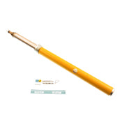 Bilstein 34-030615 B6 4600 - Suspension Strut Cartridge for Select Toyota RAV4