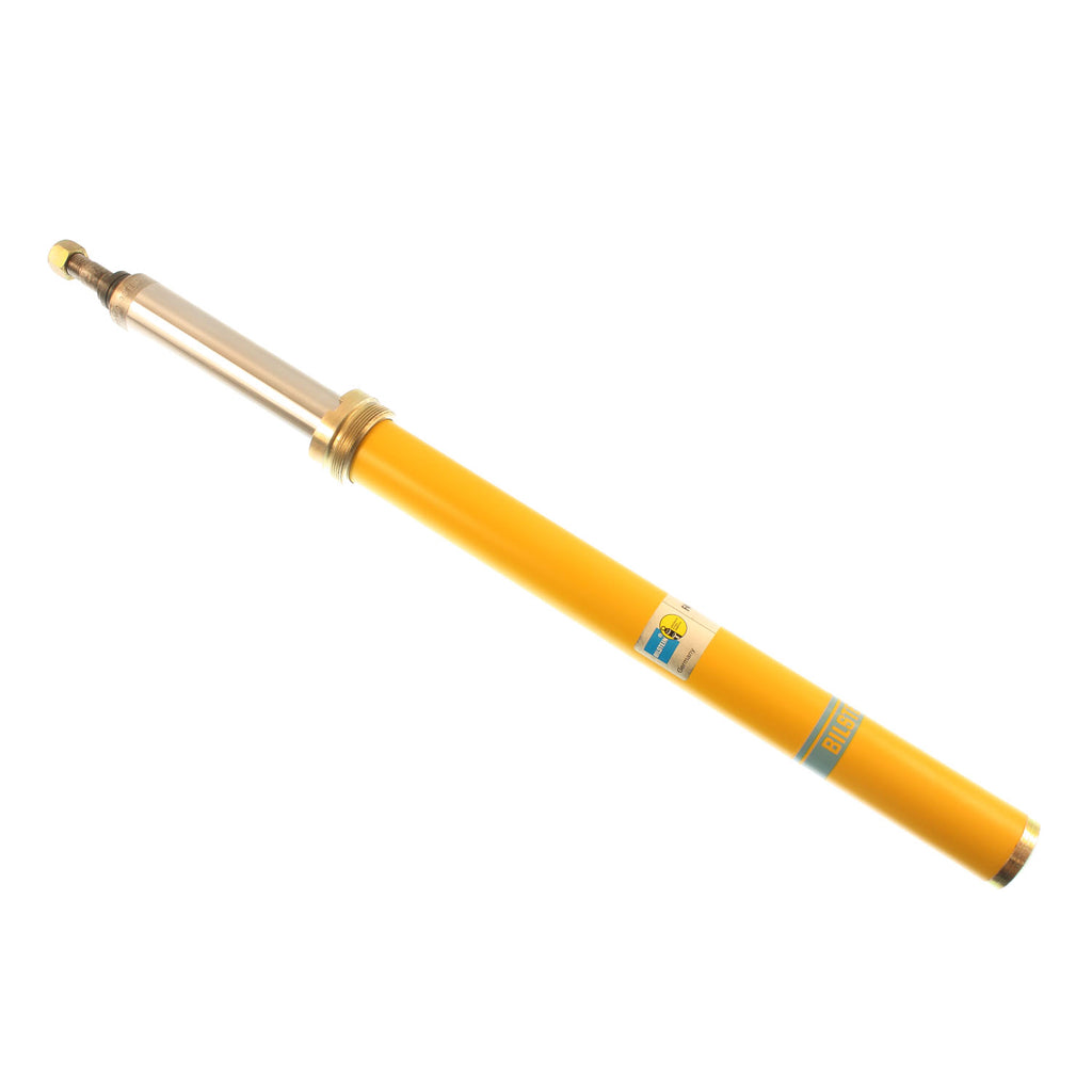 Bilstein 34-030622 B8 Performance Plus - Suspension Strut Cartridge