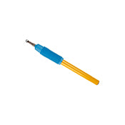 Bilstein 34-030677 B8 Performance Plus - Suspension Strut Cartridge for Select Volvo 740, Volvo 760