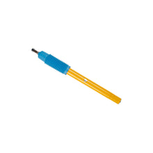 Load image into Gallery viewer, Bilstein 34-030806 B6 Performance - Suspension Strut Cartridge for Select Volvo 242, Volvo 244, Volvo 245, Volvo 262, Volvo 264, Volvo 265