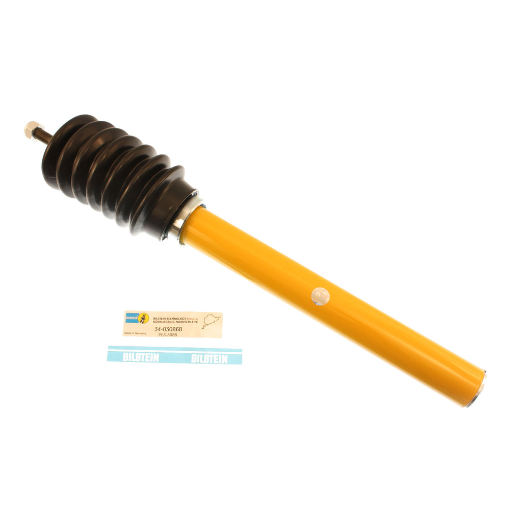Bilstein 34-030868 B6 Performance - Suspension Strut Cartridge