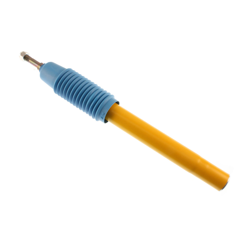 Bilstein 34-030936 B6 Performance - Suspension Strut Cartridge for Select Saab 900