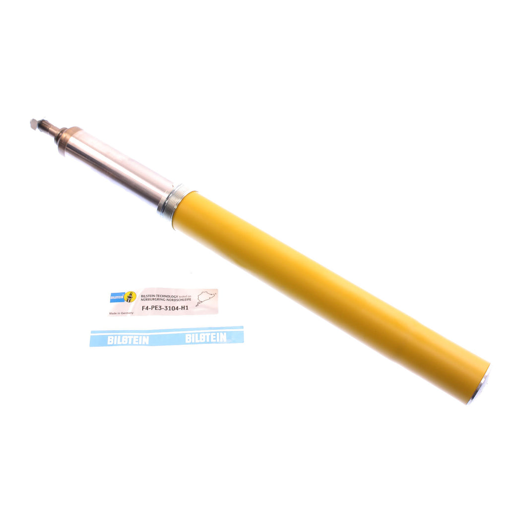Bilstein 34-031049 B6 Performance - Suspension Strut Cartridge for Select Saab 9-3