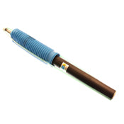 Bilstein 34-031483 B4 OE Replacement - Suspension Strut Cartridge