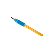 Load image into Gallery viewer, Bilstein 34-031520 B6 Performance - Suspension Strut Cartridge for Select Volvo 242, Volvo 244, Volvo 245, Volvo 262, Volvo 264, Volvo 265