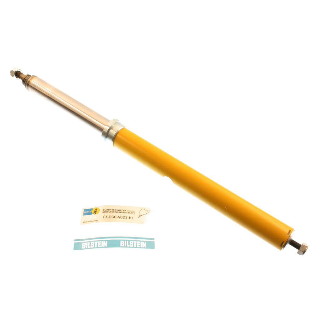 Bilstein 34-050217 B6 Performance - Suspension Strut Cartridge