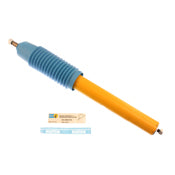 Bilstein 34-050224 B6 Performance - Suspension Strut Cartridge for Select Mitsubishi 3000GT