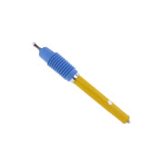 Bilstein 34-050231 B6 Performance - Suspension Strut Cartridge for Select Nissan 240SX