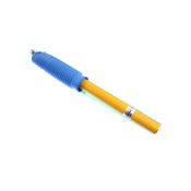 Bilstein 34-110096 B8 Performance Plus - Suspension Strut Cartridge for Select BMW 840Ci, BMW 850CSi, BMW 850Ci, BMW 850i