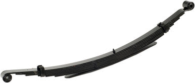 Dorman - OE Solutions 34-153 Leaf Spring