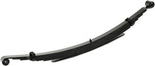 Load image into Gallery viewer, Dorman - OE Solutions 34-153 Leaf Spring