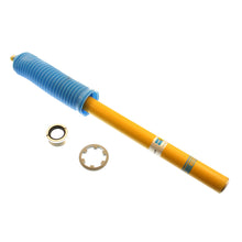 Load image into Gallery viewer, Bilstein 34-181522 B6 Performance - Suspension Strut Cartridge for Select BMW 318i