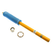 Bilstein 34-181522 B6 Performance - Suspension Strut Cartridge for Select BMW 318i