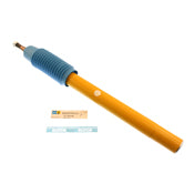 Bilstein 34-181539 B6 Performance - Suspension Strut Cartridge for Select Volvo 242, Volvo 244, Volvo 245, Volvo 262, Volvo 264, Volvo 265