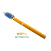 Load image into Gallery viewer, Bilstein 34-181546 B8 Performance Plus - Suspension Strut Cartridge for Select BMW 528e, BMW 533i, BMW 535i, BMW 535is, BMW 633CSi, BMW 635CSi