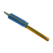 Load image into Gallery viewer, Bilstein 34-181553 B6 Performance - Suspension Strut Cartridge for Select BMW 735i, BMW 735iL, BMW 750iL