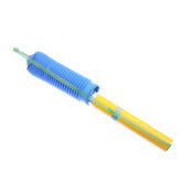 Load image into Gallery viewer, Bilstein 34-181560 B8 Performance Plus - Suspension Strut Cartridge for Select BMW 735i, BMW 735iL, BMW 740i, BMW 740iL, BMW 750iL