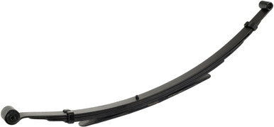 Dorman - OE Solutions 34-191 Leaf Spring