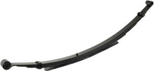Load image into Gallery viewer, Dorman - OE Solutions 34-191 Leaf Spring