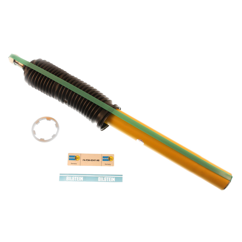 Bilstein 34-193020 B8 Performance Plus - Suspension Strut Cartridge