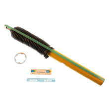 Load image into Gallery viewer, Bilstein 34-193020 B8 Performance Plus - Suspension Strut Cartridge