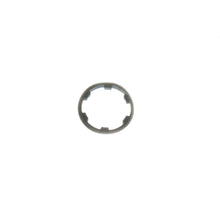 Load image into Gallery viewer, Bilstein 34-193020 B8 Performance Plus - Suspension Strut Cartridge