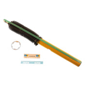 Load image into Gallery viewer, Bilstein 34-193020 B8 Performance Plus - Suspension Strut Cartridge