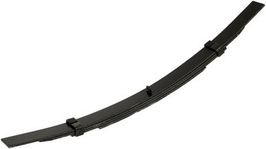 Dorman - OE Solutions 34-195 Leaf Spring