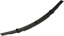 Load image into Gallery viewer, Dorman - OE Solutions 34-195 Leaf Spring