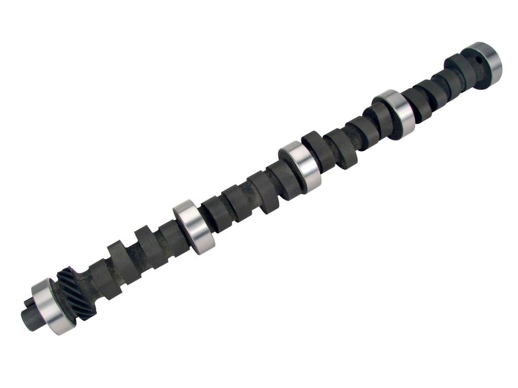COMP Cams 34-254-5 Xtreme Marine 254/264 Hydraulic Flat Cam for Ford 429,460