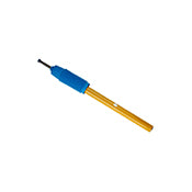 Bilstein 34-276433 B8 Performance Plus - Suspension Strut Cartridge for Select BMW 1600-2, BMW 1600ti, BMW 1602, BMW 1802, BMW 2000tii, BMW 2002, BMW 2002ti, BMW 2002tii