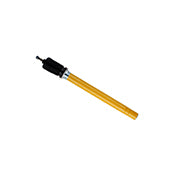 Load image into Gallery viewer, Bilstein 34-276440 B8 Performance Plus - Suspension Strut Cartridge for Select BMW 320i