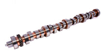 Load image into Gallery viewer, COMP Cams 34-443-9 Xtreme Energy 242/248 Hydraulic Roller Cam for Ford 429,460