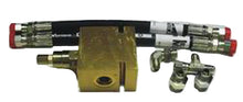 Load image into Gallery viewer, Mile Marker 34-50130-01 Load Holding Valve Kit