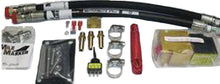Load image into Gallery viewer, Mile Marker 34-50150-01 Dump Valve Kit