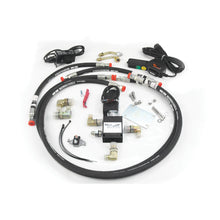 Load image into Gallery viewer, Mile Marker 34-5020-38H 70-Series/H-Series Winch Valve Kit for Select Ford F-250 Super Duty, Ford F-350 Super Duty, Ford F-450 Super Duty, Ford F-550 Super Duty