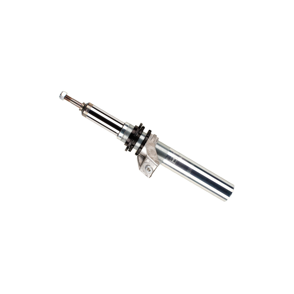 Bilstein 34-610848 Motorsports - Suspension Strut Cartridge for Select Porsche 911