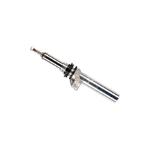 Load image into Gallery viewer, Bilstein 34-610848 Motorsports - Suspension Strut Cartridge for Select Porsche 911