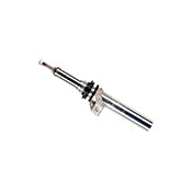 Load image into Gallery viewer, Bilstein 34-610848 Motorsports - Suspension Strut Cartridge for Select Porsche 911