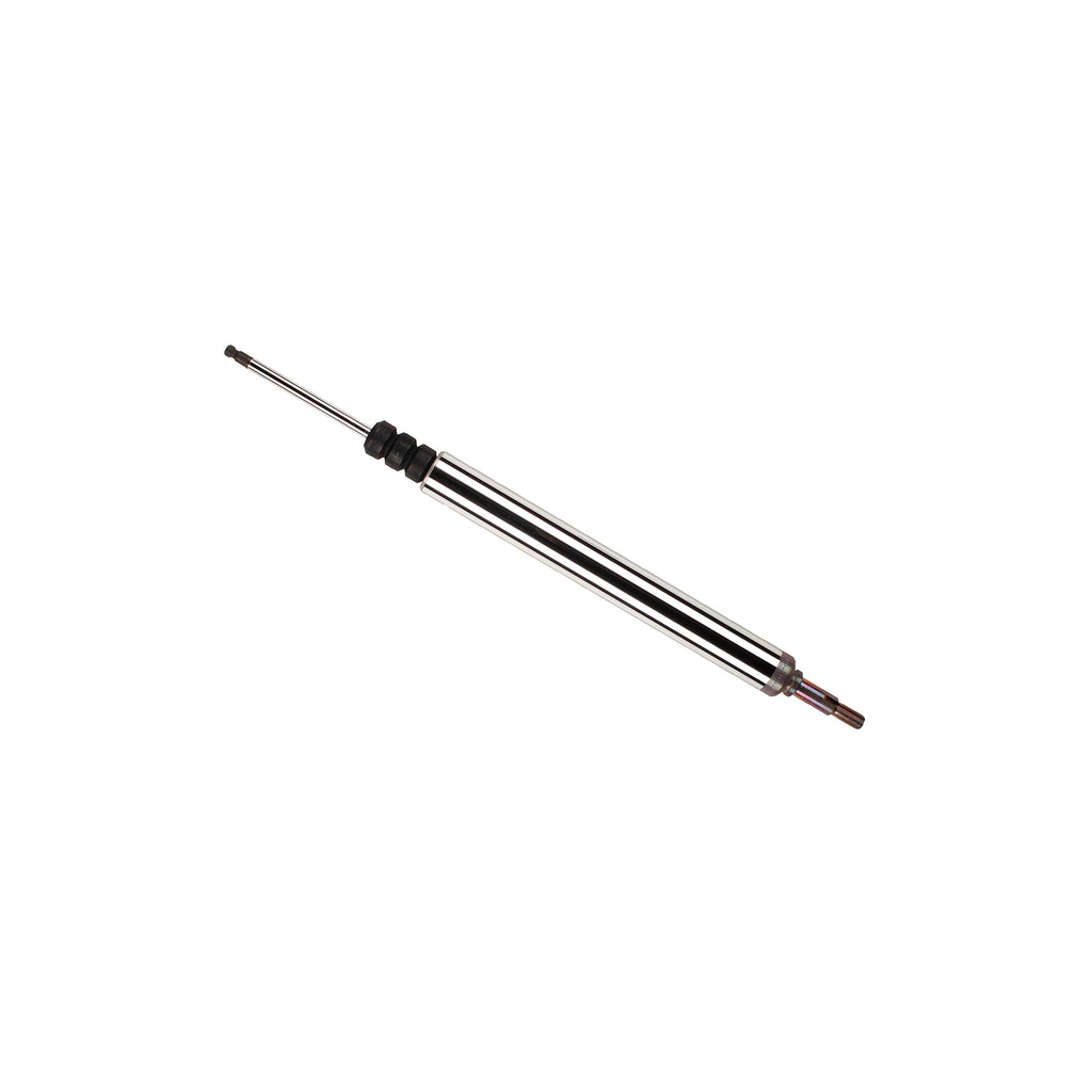Bilstein 34-612200 B6 Performance - Suspension Strut Cartridge