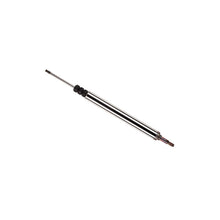 Load image into Gallery viewer, Bilstein 34-612200 B6 Performance - Suspension Strut Cartridge