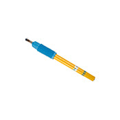 Bilstein 34-632192 B6 Performance - Suspension Strut Cartridge for Select BMW 1500, BMW 1600, BMW 1600-2, BMW 1600ti, BMW 1602, BMW 1800, BMW 1800ti, BMW 1802, BMW 2000, BMW 2000c, BMW 2000cs, BMW 2000ti, BMW 2000tii, BMW 2002, BMW 2002ti, BMW 2002tii