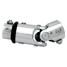 Load image into Gallery viewer, 34-Dd-X-34-Dd-Vibration-Resistor-U-Joint