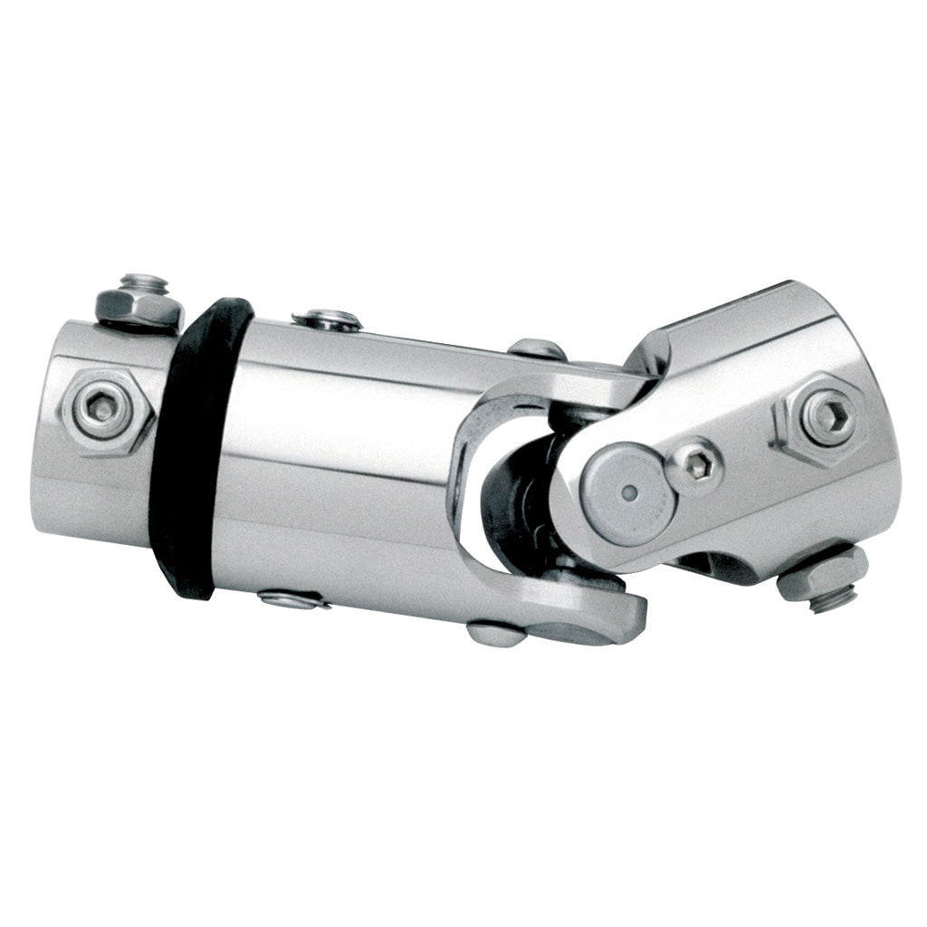 34-Dd-X-916--26-Vibration-Resistor-U-Joint---Polished
