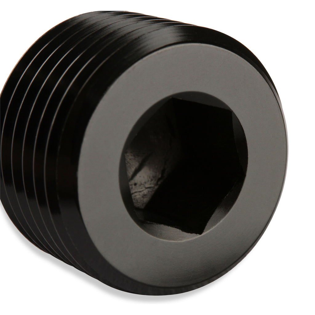 34-Inch-Npt-Plug---Black