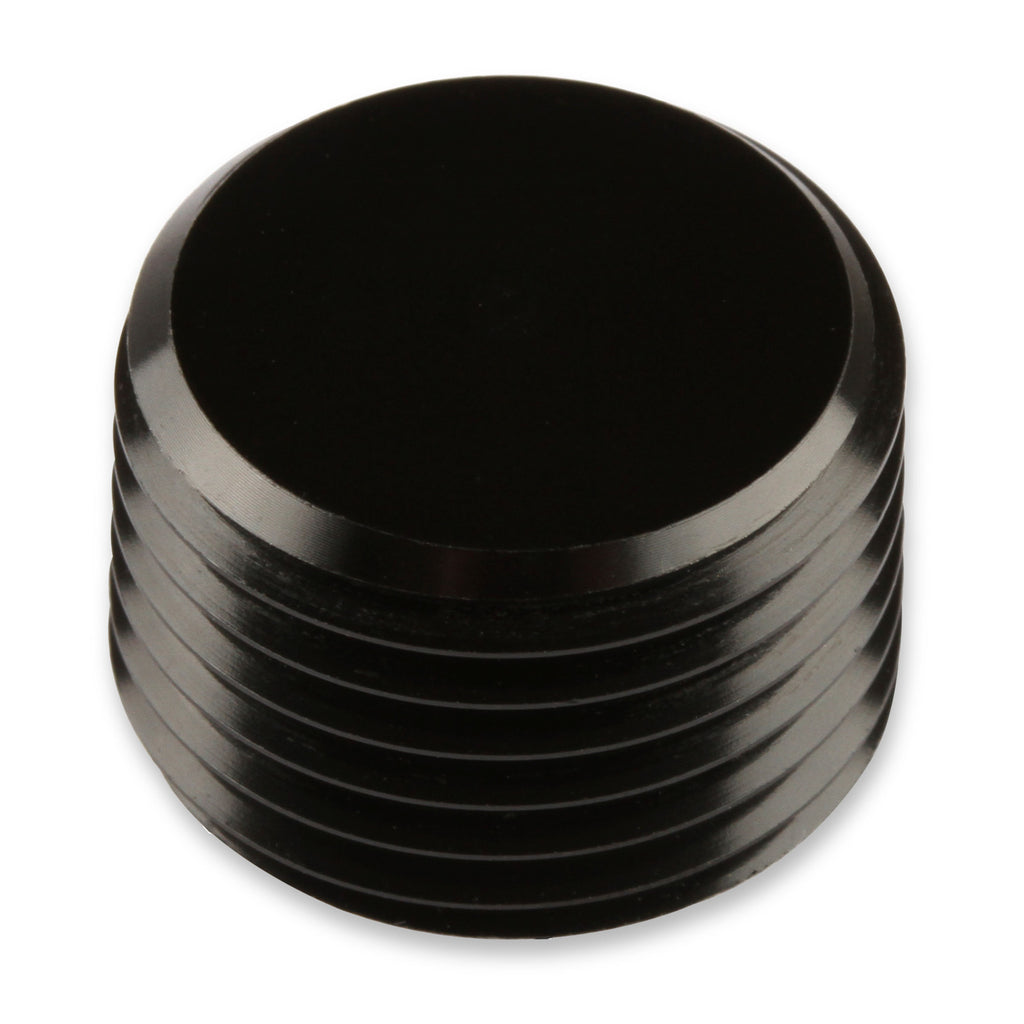 34-Inch-Npt-Plug---Black