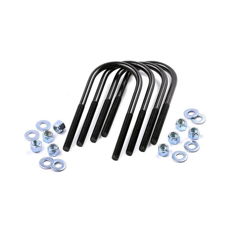 34-Inch-Round-U-Bolts-(4-16-X-17)-Rough-Country