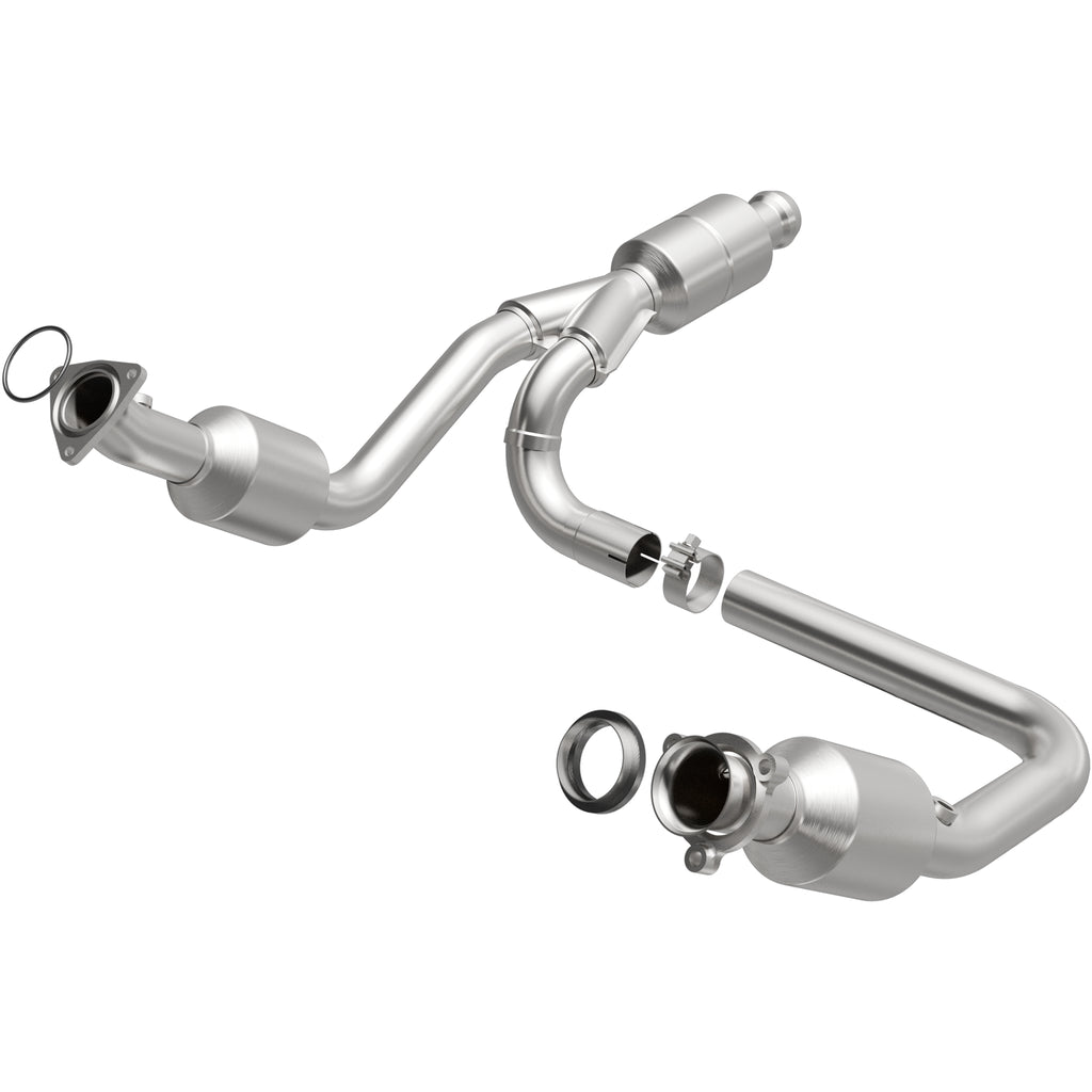 ~(34-Lbs.-48X22x14)~-Conv-Df-14-15-Silverado-1500-4.35.3