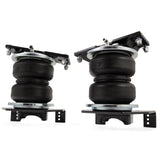 Air Lift 57399 LOADLIFTER 5000