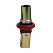 Load image into Gallery viewer, 34-Mil-Spec-Steel-Pin-And-Black-U-Joint